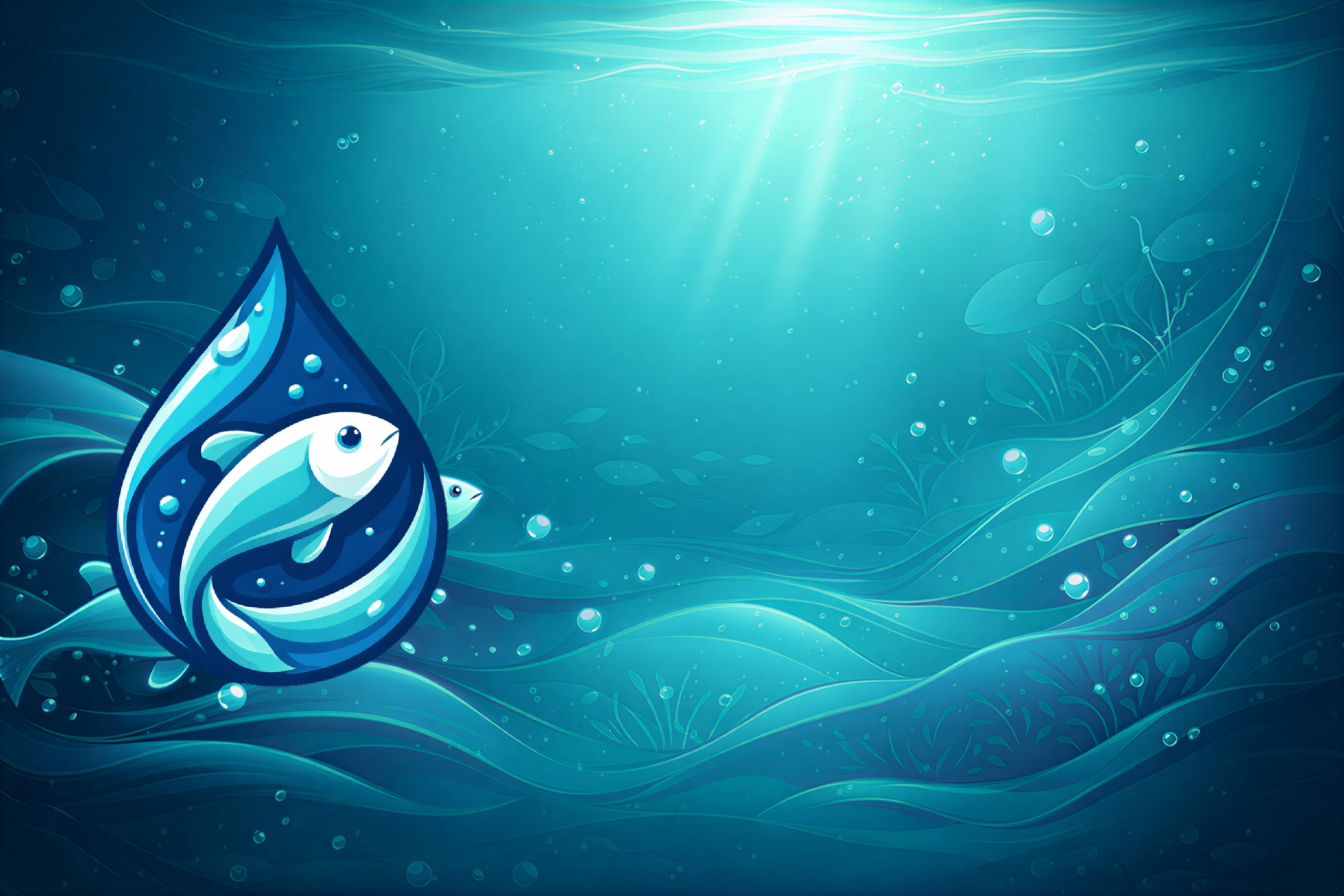 Cover image for Fishless Cycling Week by Week (No Guesswork)